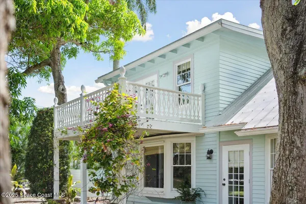 $5,600,000 | 1101 River Road, Melbourne Beach, FL 32951