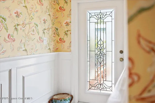 $5,600,000 | 1101 River Road, Melbourne Beach, FL 32951