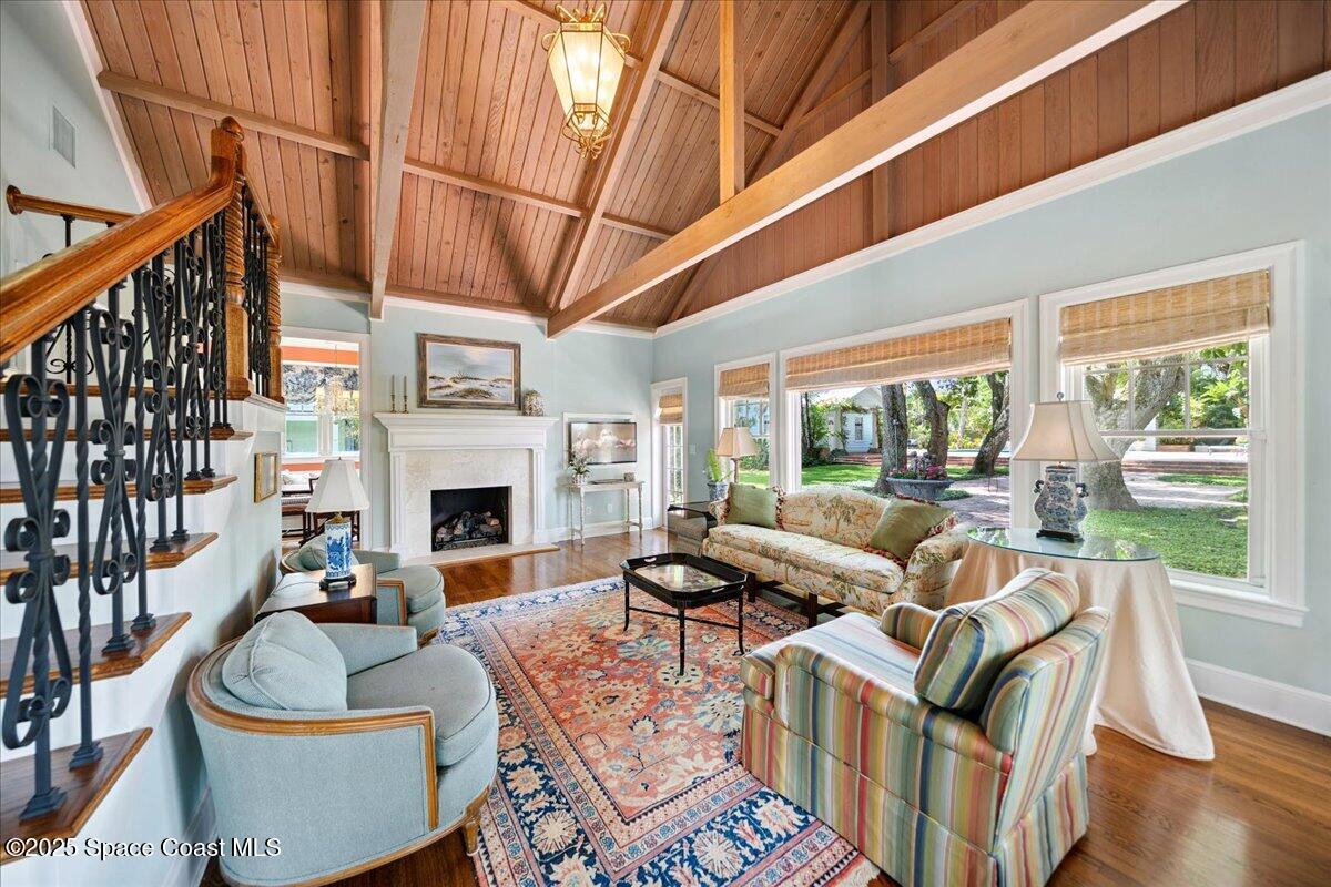 1101 River Road Melbourne Beach, FL 32951 - Photo 77 of 171 076-DSC0998366
