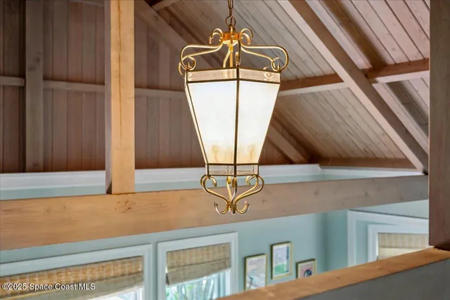 $5,600,000 | 1101 River Road, Melbourne Beach, FL 32951