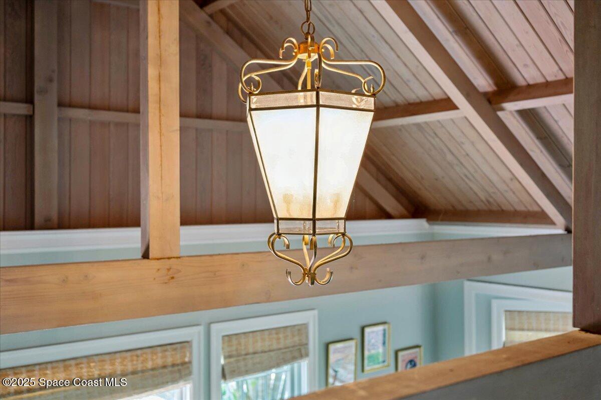 1101 River Road Melbourne Beach, FL 32951 - Photo 80 of 171 080-DSC00188132