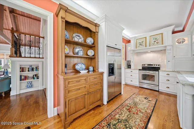 $5,600,000 | 1101 River Road, Melbourne Beach, FL 32951