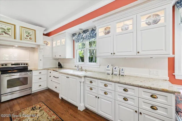 $5,600,000 | 1101 River Road, Melbourne Beach, FL 32951