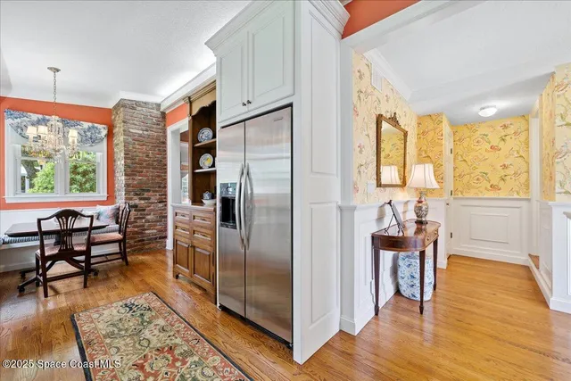 $5,600,000 | 1101 River Road, Melbourne Beach, FL 32951