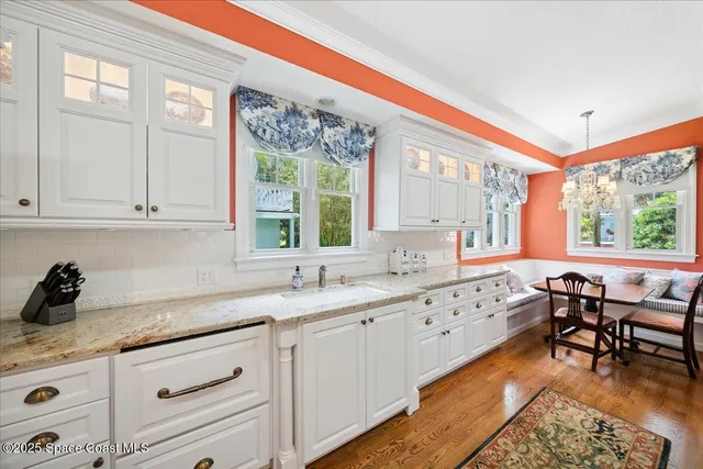 $5,600,000 | 1101 River Road, Melbourne Beach, FL 32951