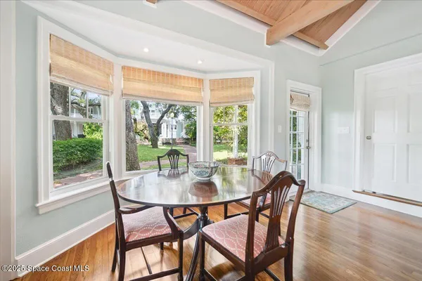 $5,600,000 | 1101 River Road, Melbourne Beach, FL 32951