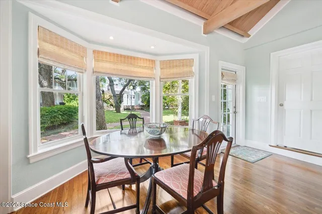 $5,600,000 | 1101 River Road, Melbourne Beach, FL 32951