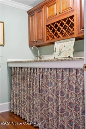 $5,600,000 | 1101 River Road, Melbourne Beach, FL 32951