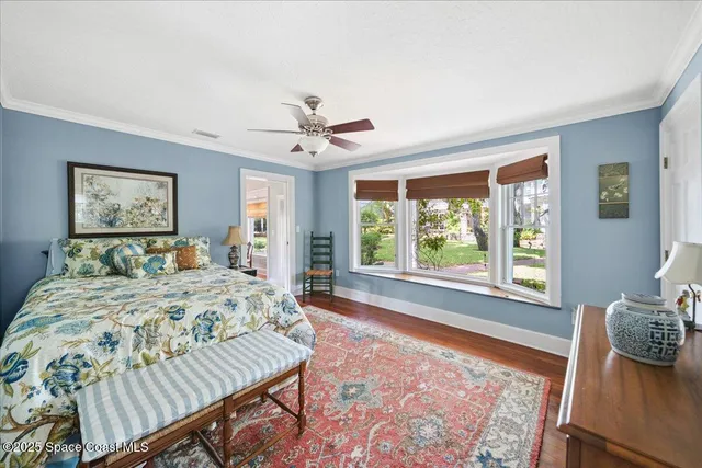 $5,600,000 | 1101 River Road, Melbourne Beach, FL 32951