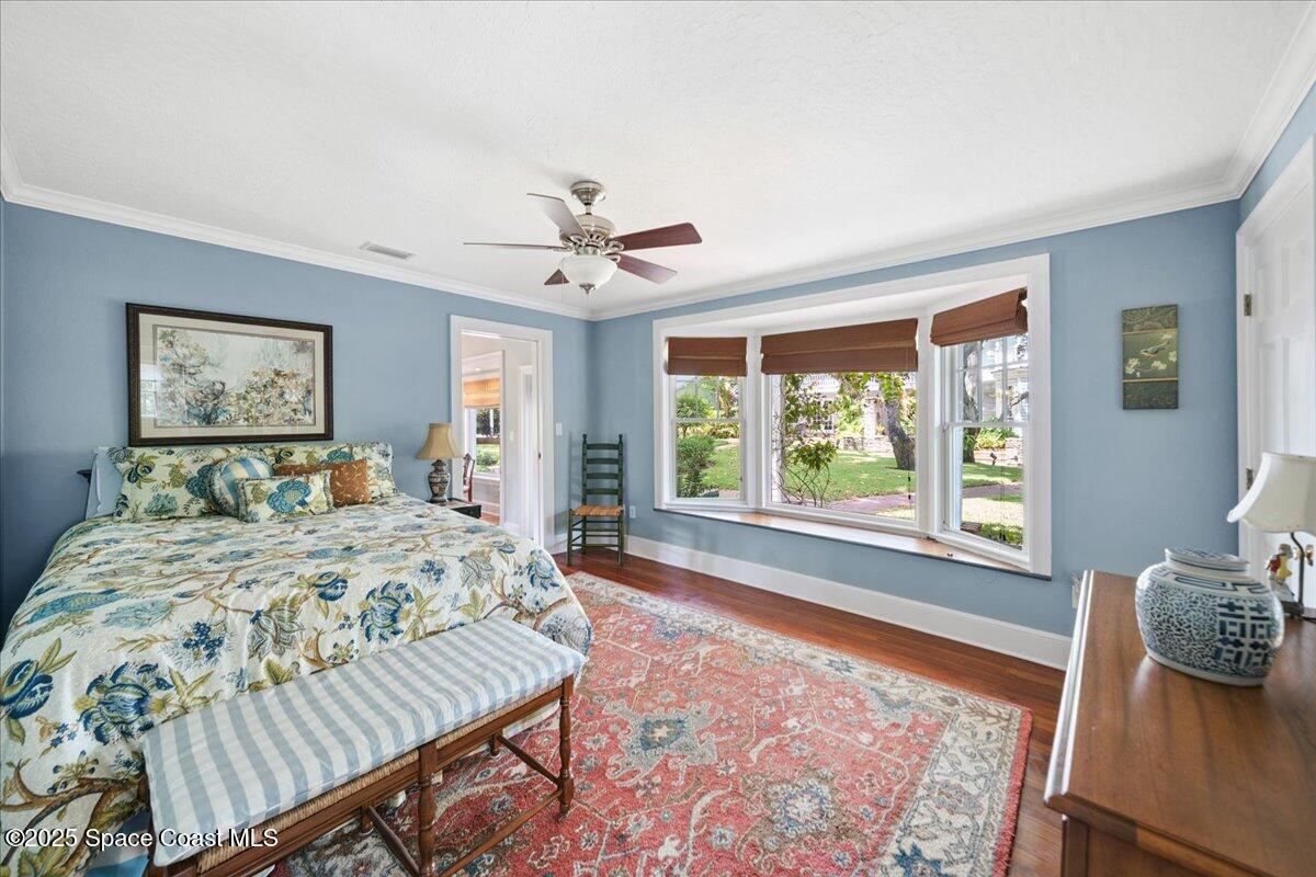 1101 River Road Melbourne Beach, FL 32951 - Photo 87 of 171 087-DSC0002979