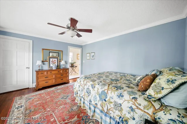 $5,600,000 | 1101 River Road, Melbourne Beach, FL 32951