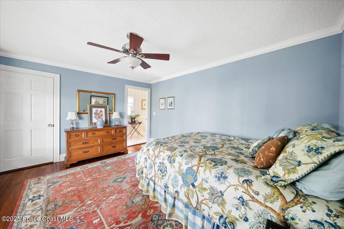 1101 River Road Melbourne Beach, FL 32951 - Photo 88 of 171 088-DSC0001775