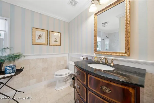 $5,600,000 | 1101 River Road, Melbourne Beach, FL 32951