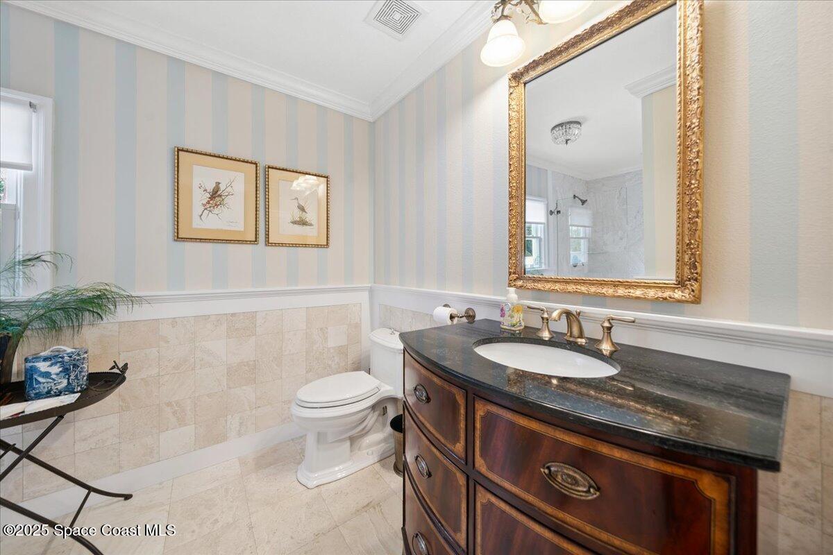 1101 River Road Melbourne Beach, FL 32951 - Photo 89 of 171 091-DSC0002678