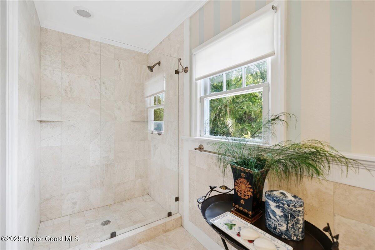 1101 River Road Melbourne Beach, FL 32951 - Photo 90 of 171 090-DSC0002377
