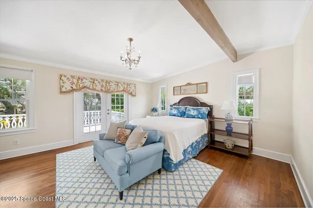 $5,600,000 | 1101 River Road, Melbourne Beach, FL 32951