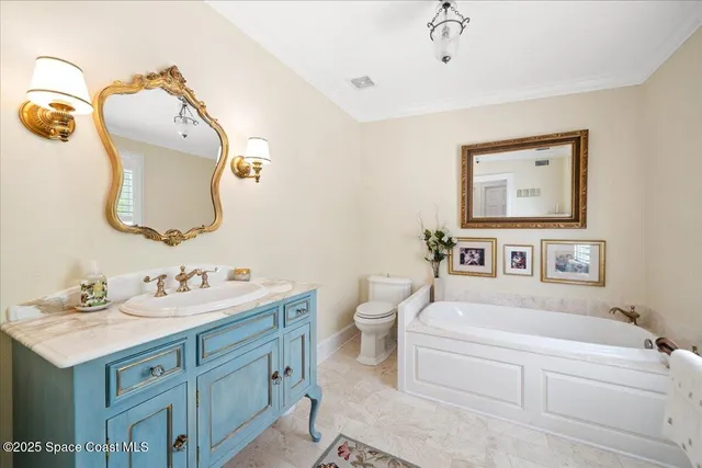 $5,600,000 | 1101 River Road, Melbourne Beach, FL 32951