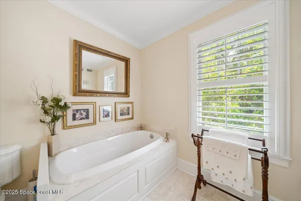 $5,600,000 | 1101 River Road, Melbourne Beach, FL 32951