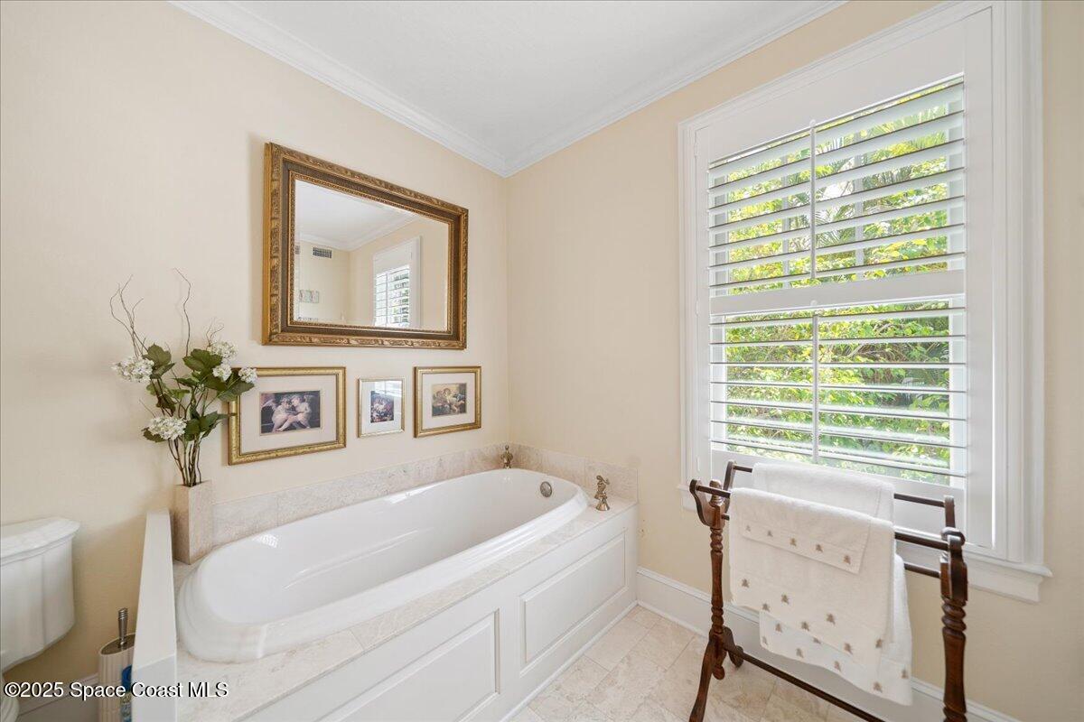 1101 River Road Melbourne Beach, FL 32951 - Photo 93 of 171 097-DSC0004785