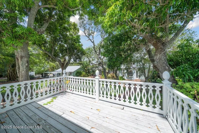 $5,600,000 | 1101 River Road, Melbourne Beach, FL 32951