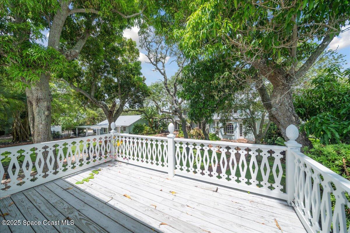 1101 River Road Melbourne Beach, FL 32951 - Photo 94 of 171 098-DSC0005086