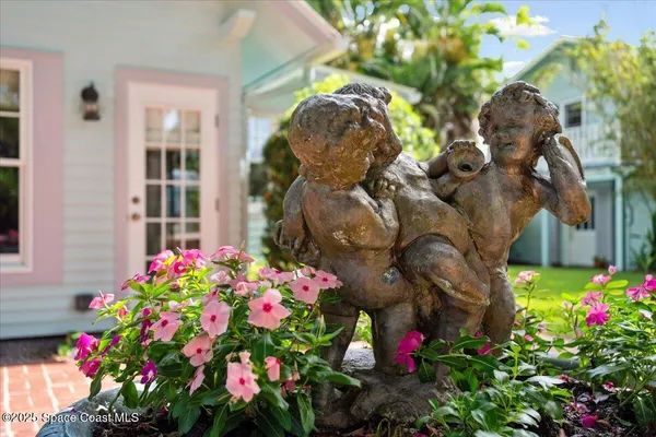 $5,600,000 | 1101 River Road, Melbourne Beach, FL 32951