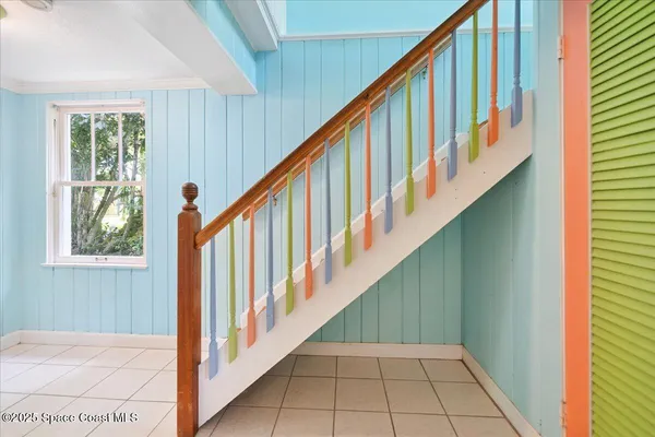 $5,600,000 | 1101 River Road, Melbourne Beach, FL 32951