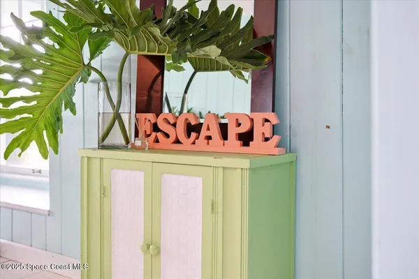 $5,600,000 | 1101 River Road, Melbourne Beach, FL 32951