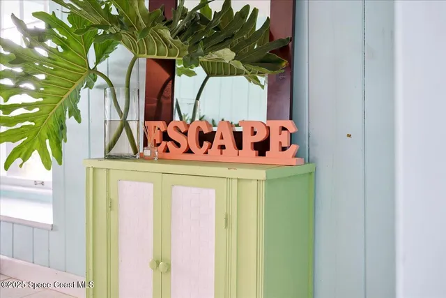 $5,600,000 | 1101 River Road, Melbourne Beach, FL 32951