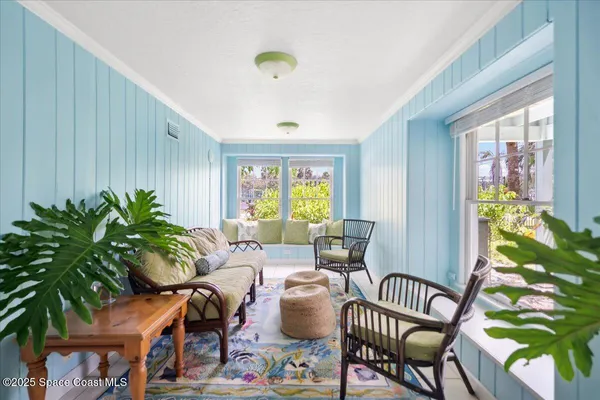 $5,600,000 | 1101 River Road, Melbourne Beach, FL 32951