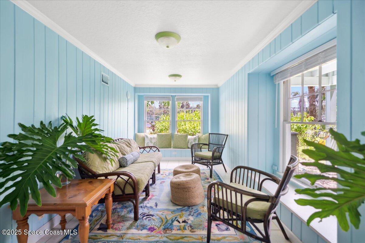 1101 River Road Melbourne Beach, FL 32951 - Photo 100 of 171 103-DSC0005989
