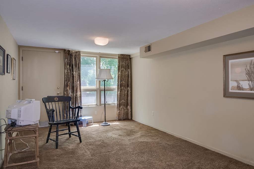 904 Wildwood Road Aiken, SC 29801 - Photo 21 of 41 Gallery Image 21
