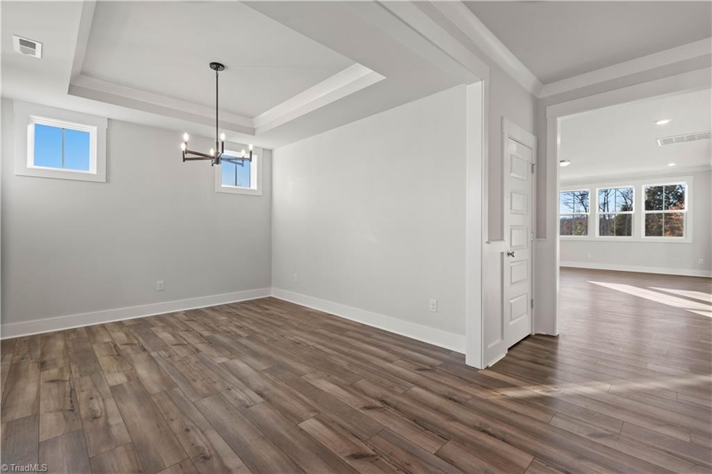 6756 Honeycutt Reserve Drive Oak Ridge, NC 27310 - Photo 12 of 50