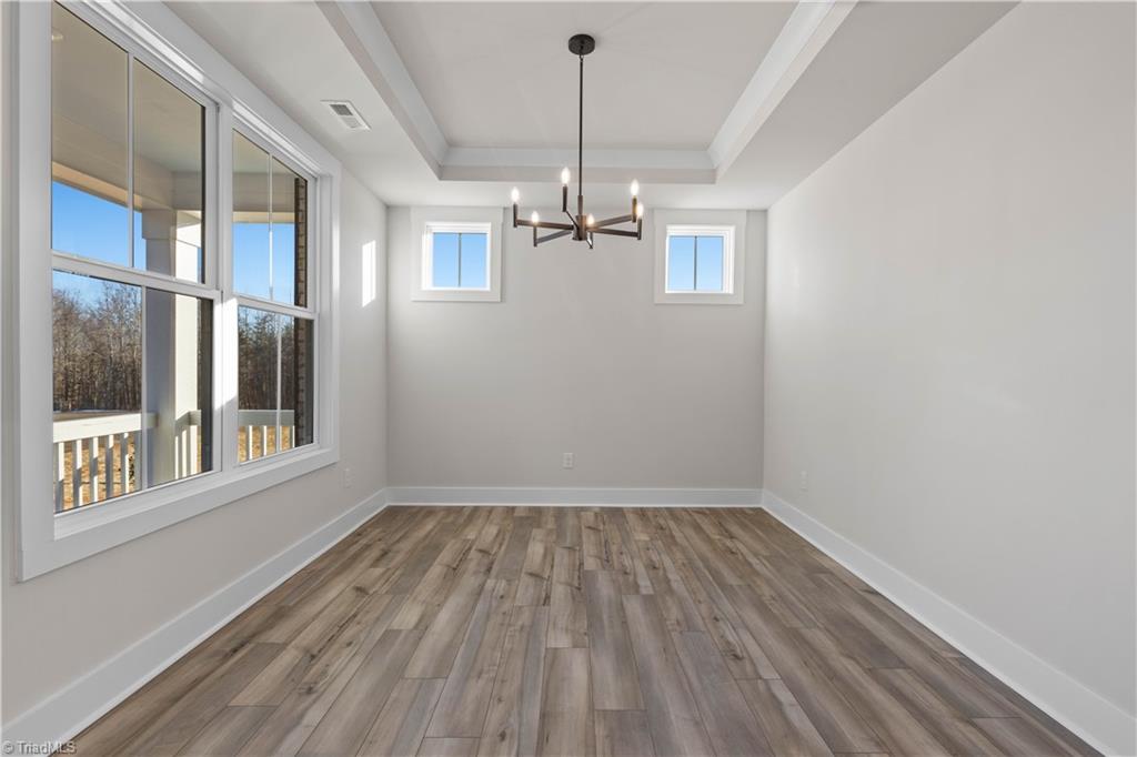 6756 Honeycutt Reserve Drive Oak Ridge, NC 27310 - Photo 13 of 50