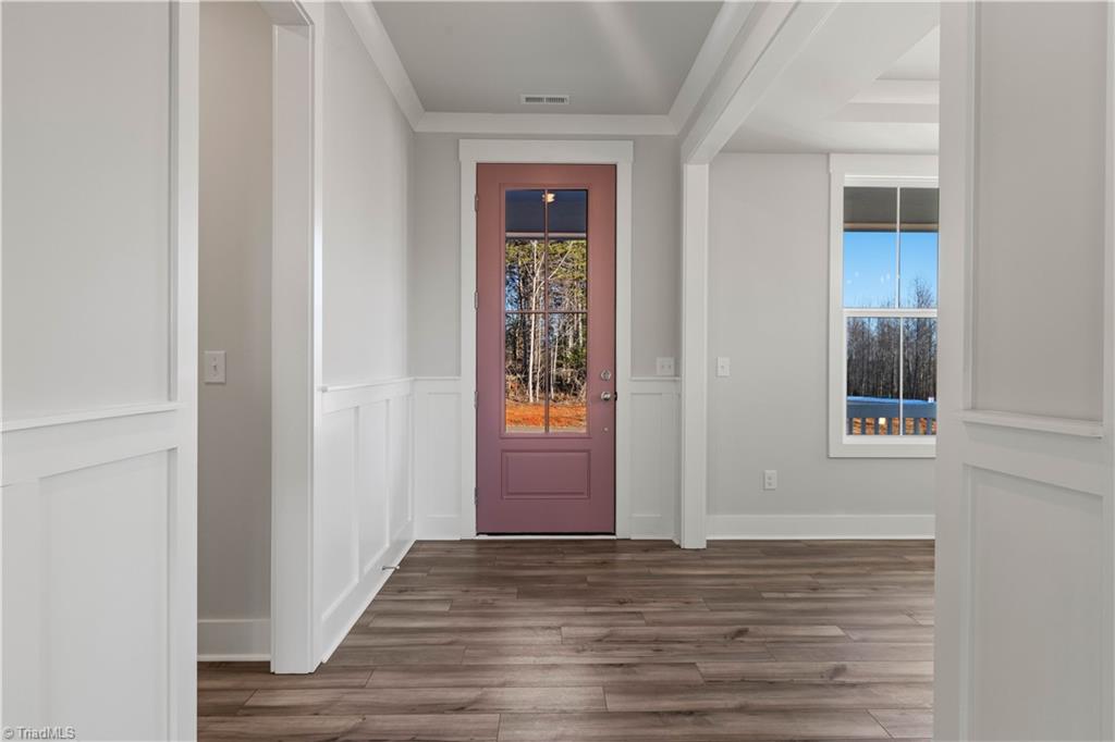 6756 Honeycutt Reserve Drive Oak Ridge, NC 27310 - Photo 15 of 50