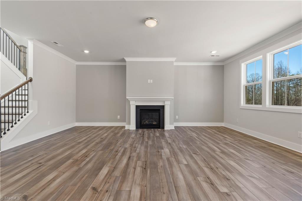 6756 Honeycutt Reserve Drive Oak Ridge, NC 27310 - Photo 17 of 50