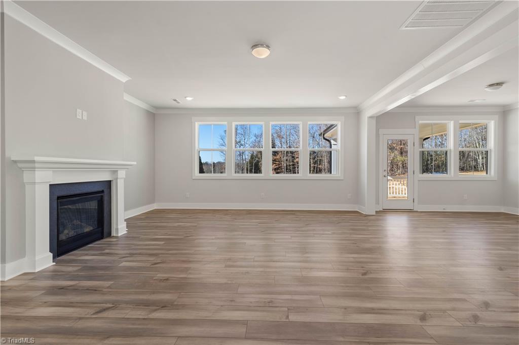 6756 Honeycutt Reserve Drive Oak Ridge, NC 27310 - Photo 18 of 50