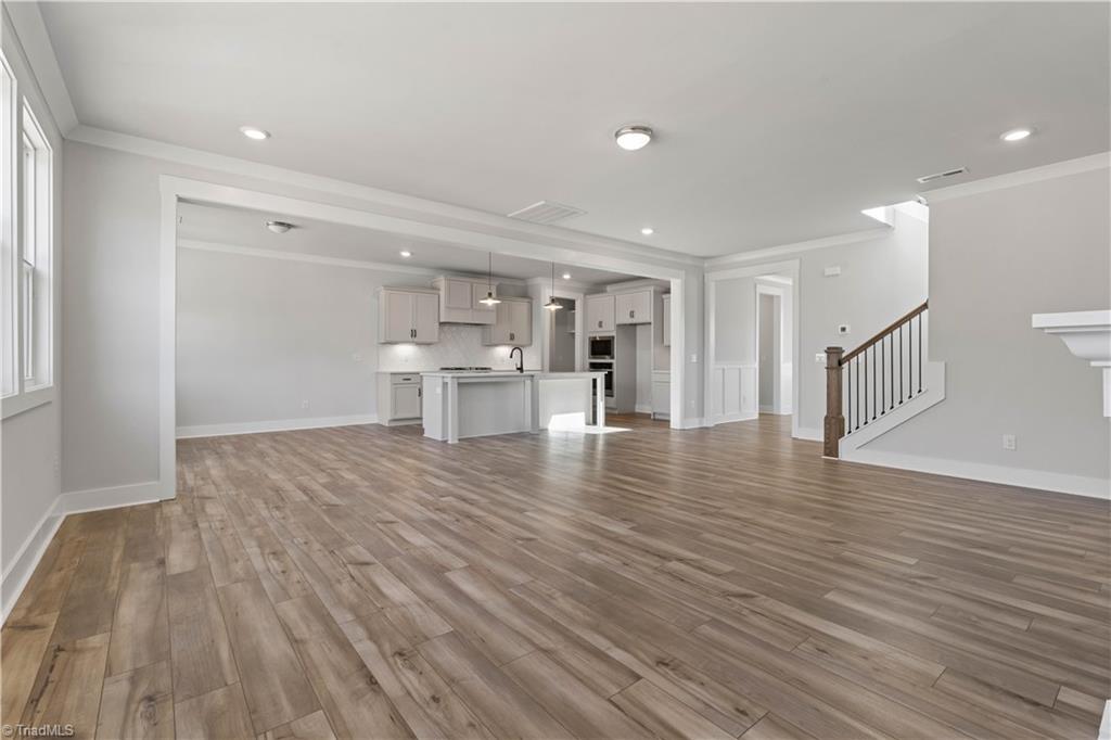 6756 Honeycutt Reserve Drive Oak Ridge, NC 27310 - Photo 19 of 50