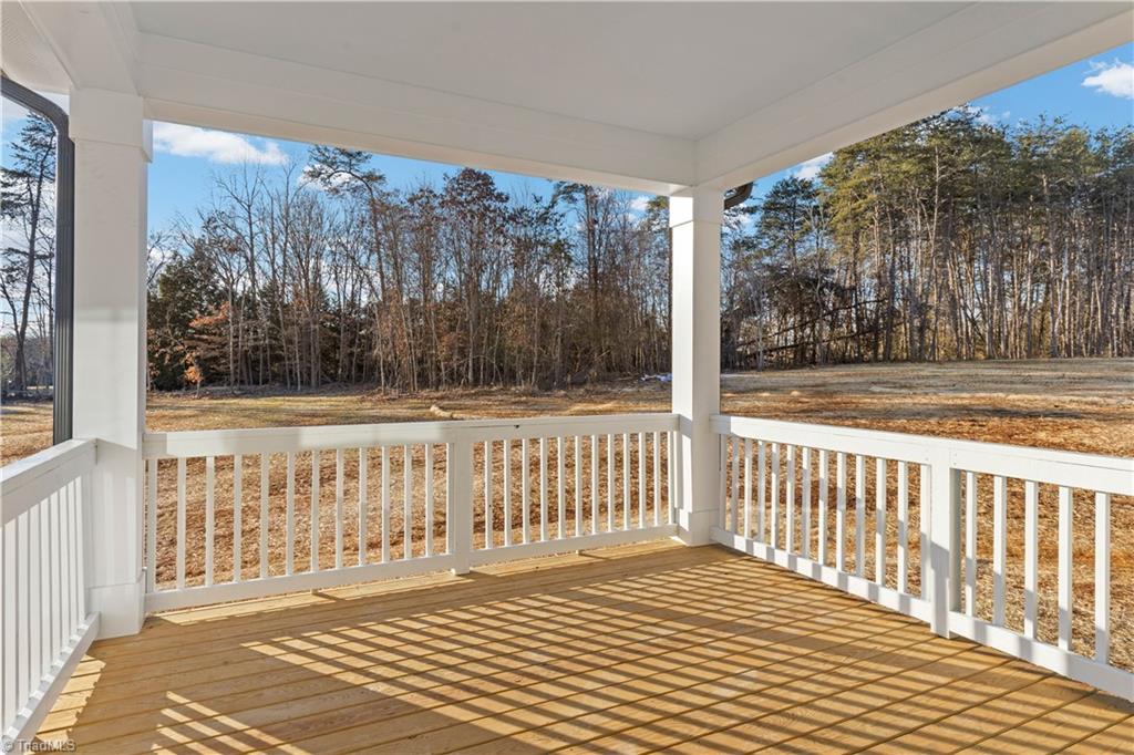 6756 Honeycutt Reserve Drive Oak Ridge, NC 27310 - Photo 21 of 50