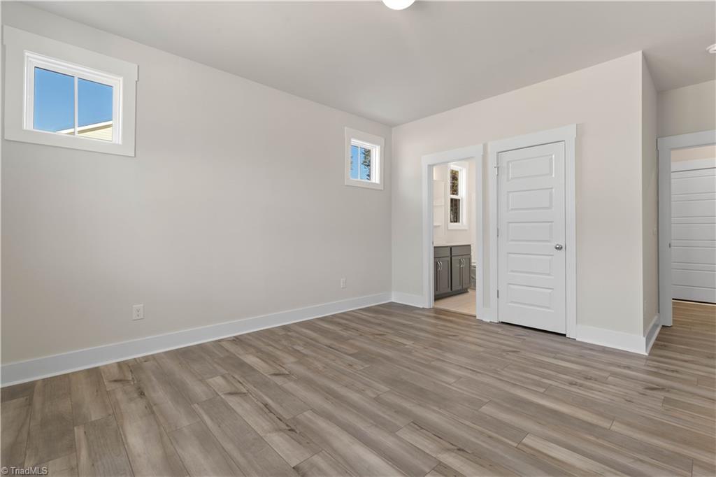 6756 Honeycutt Reserve Drive Oak Ridge, NC 27310 - Photo 26 of 50