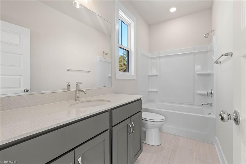 6756 Honeycutt Reserve Drive Oak Ridge, NC 27310 - Photo 27 of 50