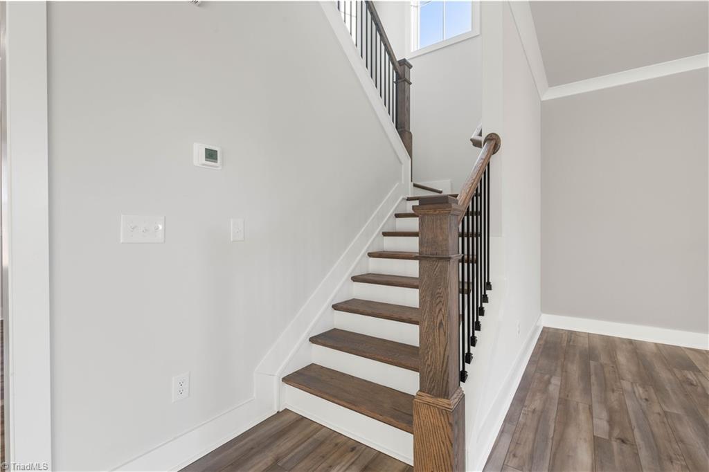 6756 Honeycutt Reserve Drive Oak Ridge, NC 27310 - Photo 28 of 50