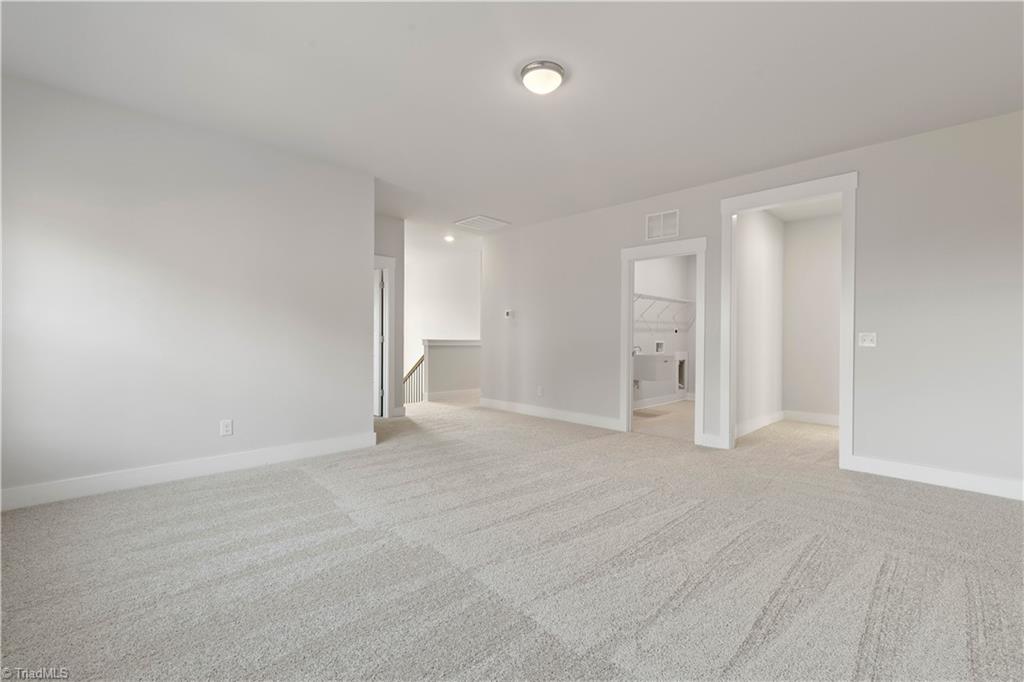 6756 Honeycutt Reserve Drive Oak Ridge, NC 27310 - Photo 29 of 50