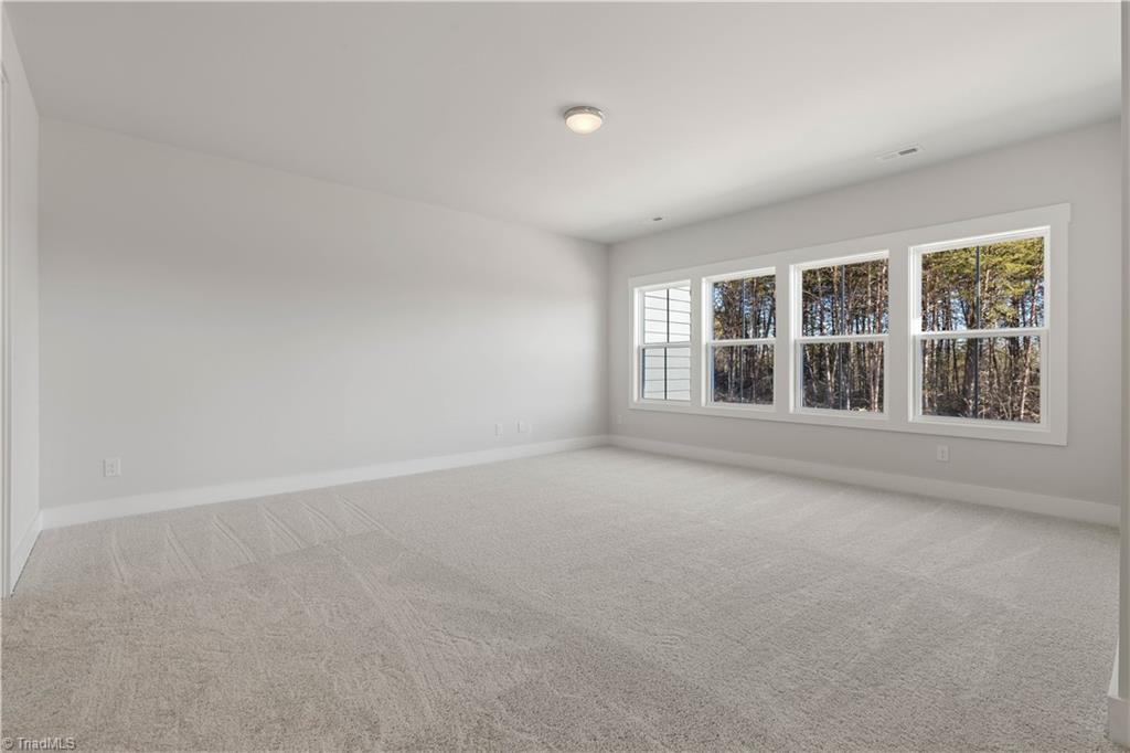 6756 Honeycutt Reserve Drive Oak Ridge, NC 27310 - Photo 30 of 50