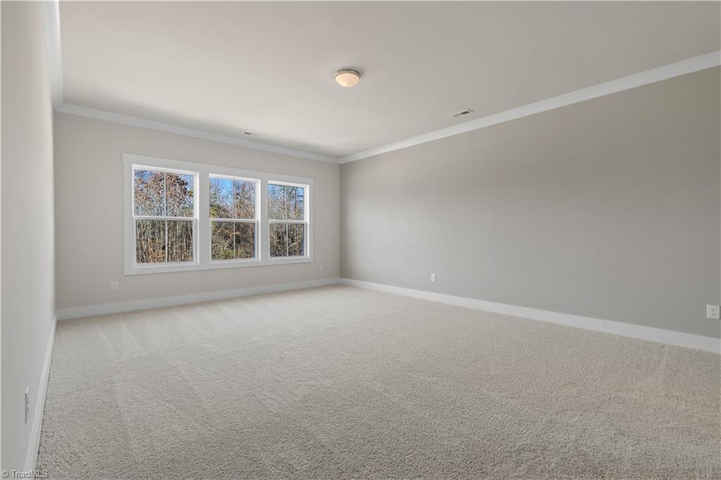 6756 Honeycutt Reserve Drive Oak Ridge, NC 27310 - Photo 31 of 50