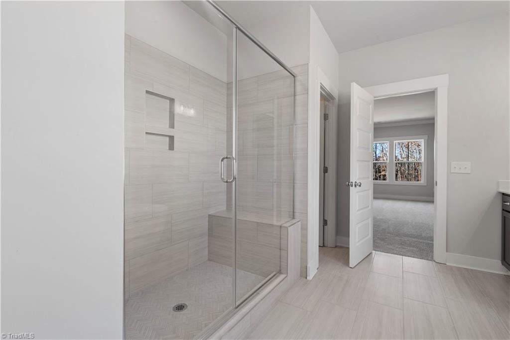 6756 Honeycutt Reserve Drive Oak Ridge, NC 27310 - Photo 35 of 50