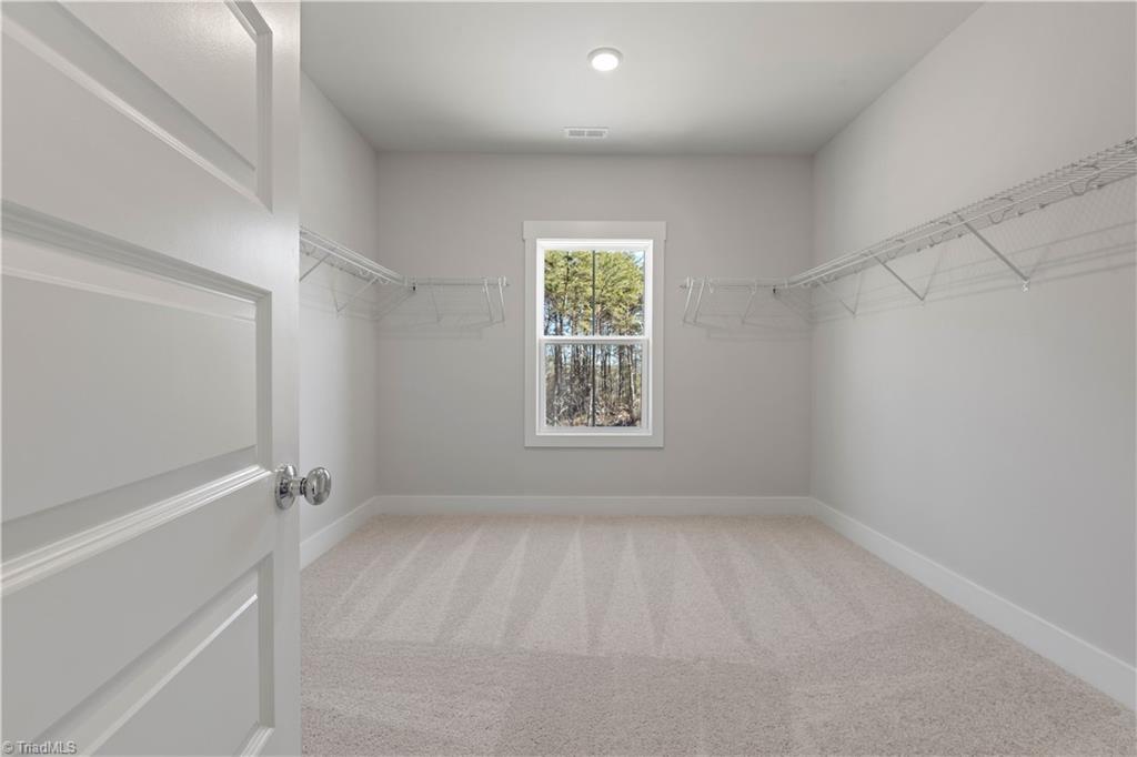 6756 Honeycutt Reserve Drive Oak Ridge, NC 27310 - Photo 36 of 50