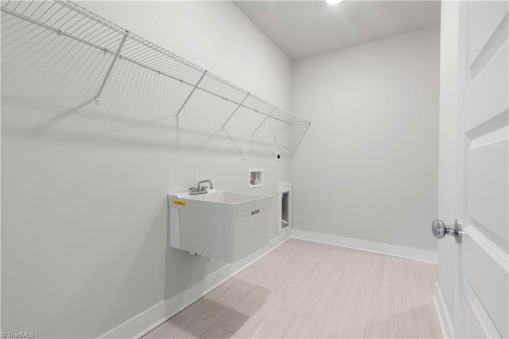 6756 Honeycutt Reserve Drive Oak Ridge, NC 27310 - Photo 37 of 50