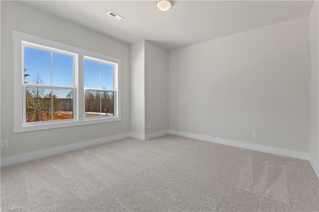 6756 Honeycutt Reserve Drive Oak Ridge, NC 27310 - Photo 38 of 50