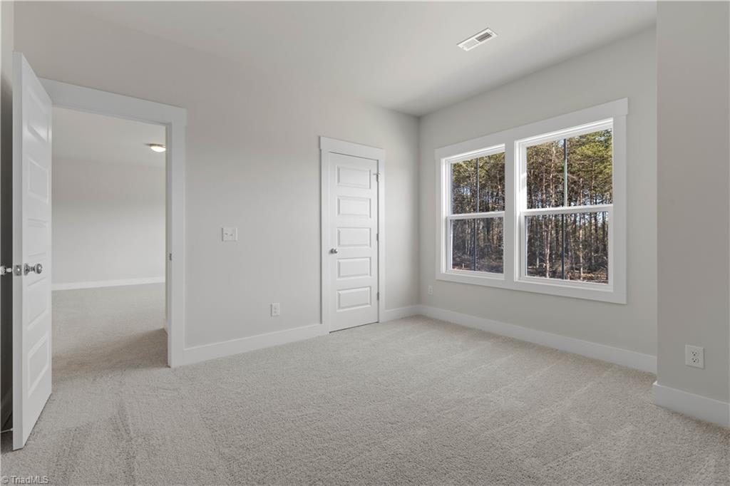 6756 Honeycutt Reserve Drive Oak Ridge, NC 27310 - Photo 39 of 50